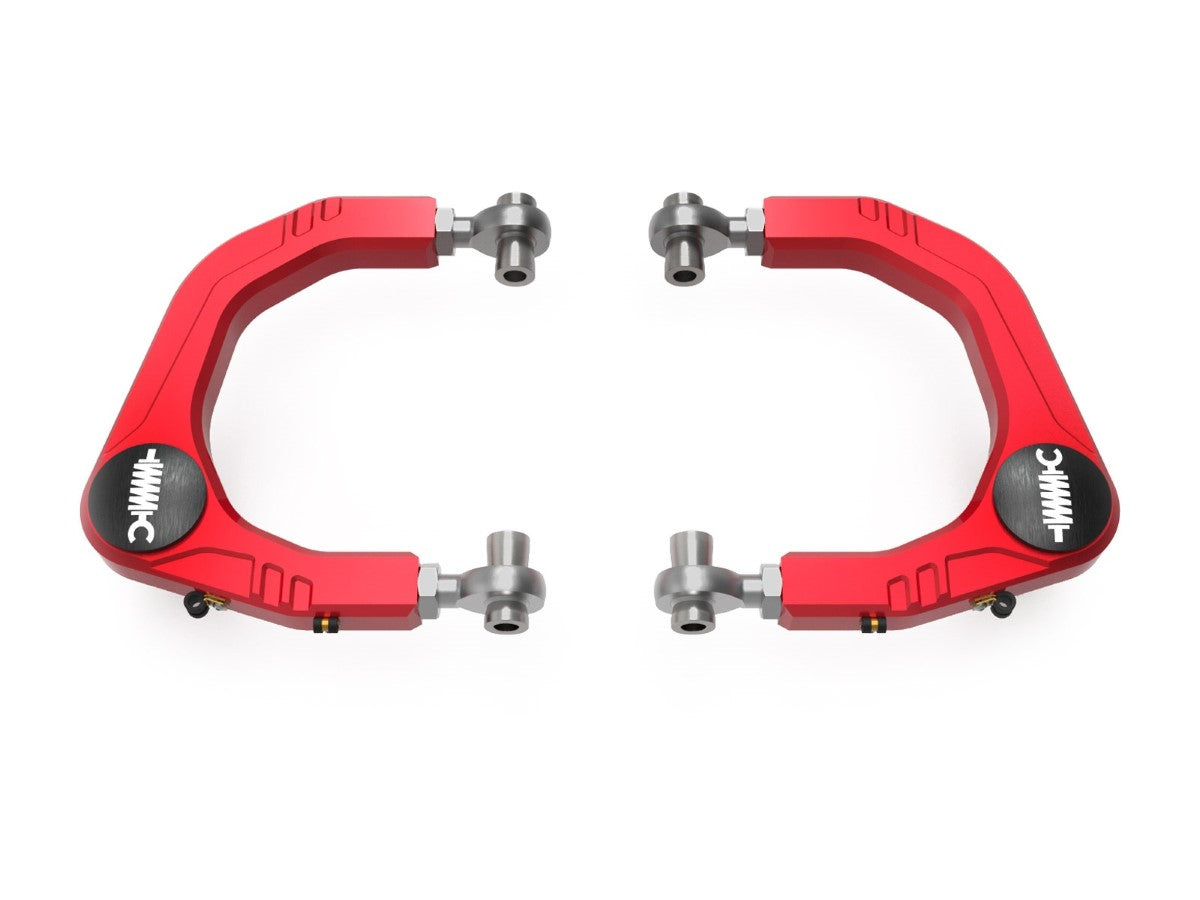 aFe 460-72T006-R aFe Control Upper Control Arms