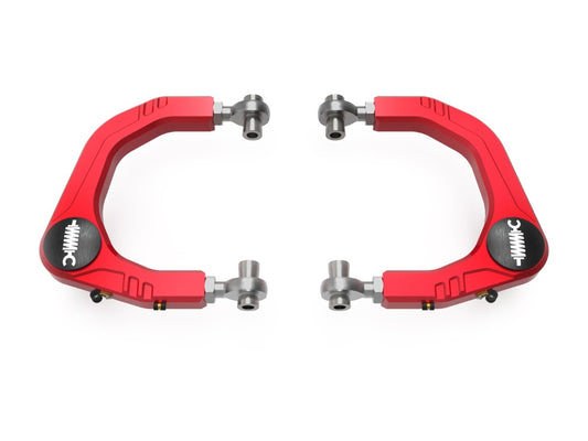 aFe 460-72T006-R aFe Control Upper Control Arms
