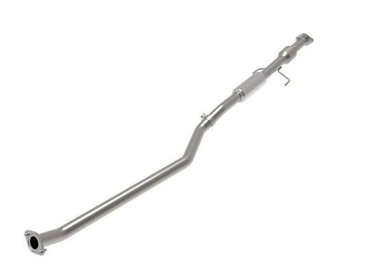 aFe 47-47004 aFe POWER Direct Fit Catalytic Converter Replacement