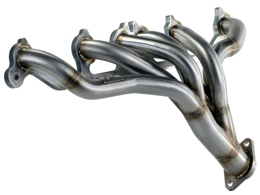 aFe 48-46201 Twisted Steel Headers