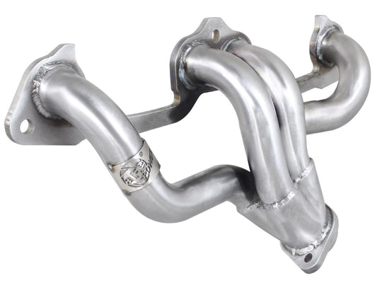 aFe 48-46206 Twisted Steel Headers
