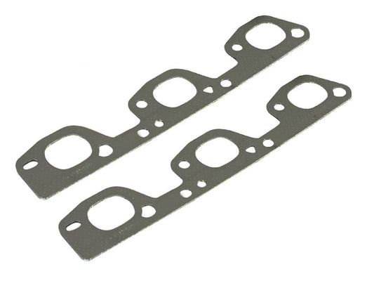 aFe 48-90004 Twisted Steel Header Gasket Kit