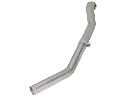 aFe 49-03101 ATLAS Turbo Down-Pipe (3 IN Steel)