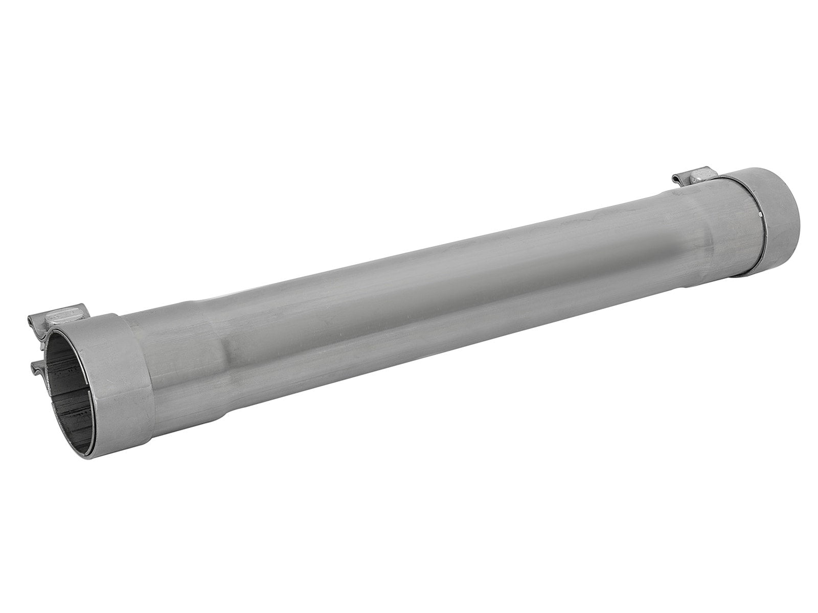 aFe 49-33103-P aFe Takeda 3in 304 SS Cat-Back Exhaust w/ Polished Tip 16-18 Ford Focus RS 2.3L (t)