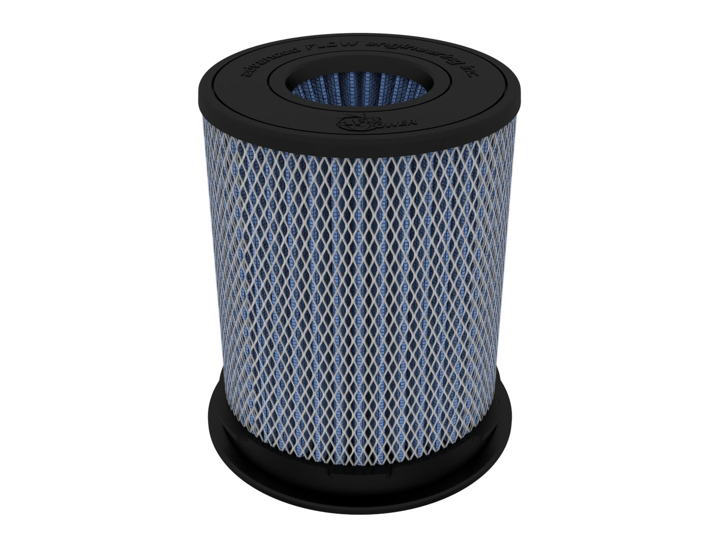 aFe 50-70032D aFe POWER Momentum GT Pro Dry S Intake System 16-19 Audi A4/Quattro I4-2.0L (T)