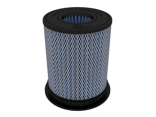 aFe 50-70032D aFe POWER Momentum GT Pro Dry S Intake System 16-19 Audi A4/Quattro I4-2.0L (T)