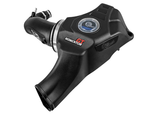 aFe 50-70050R Momentum GT Cold Air Intake System w/Pro 5R Filter