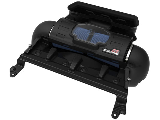 aFe 50-70075R Momentum GT Cold Air Intake System w/ Pro 5R Filters