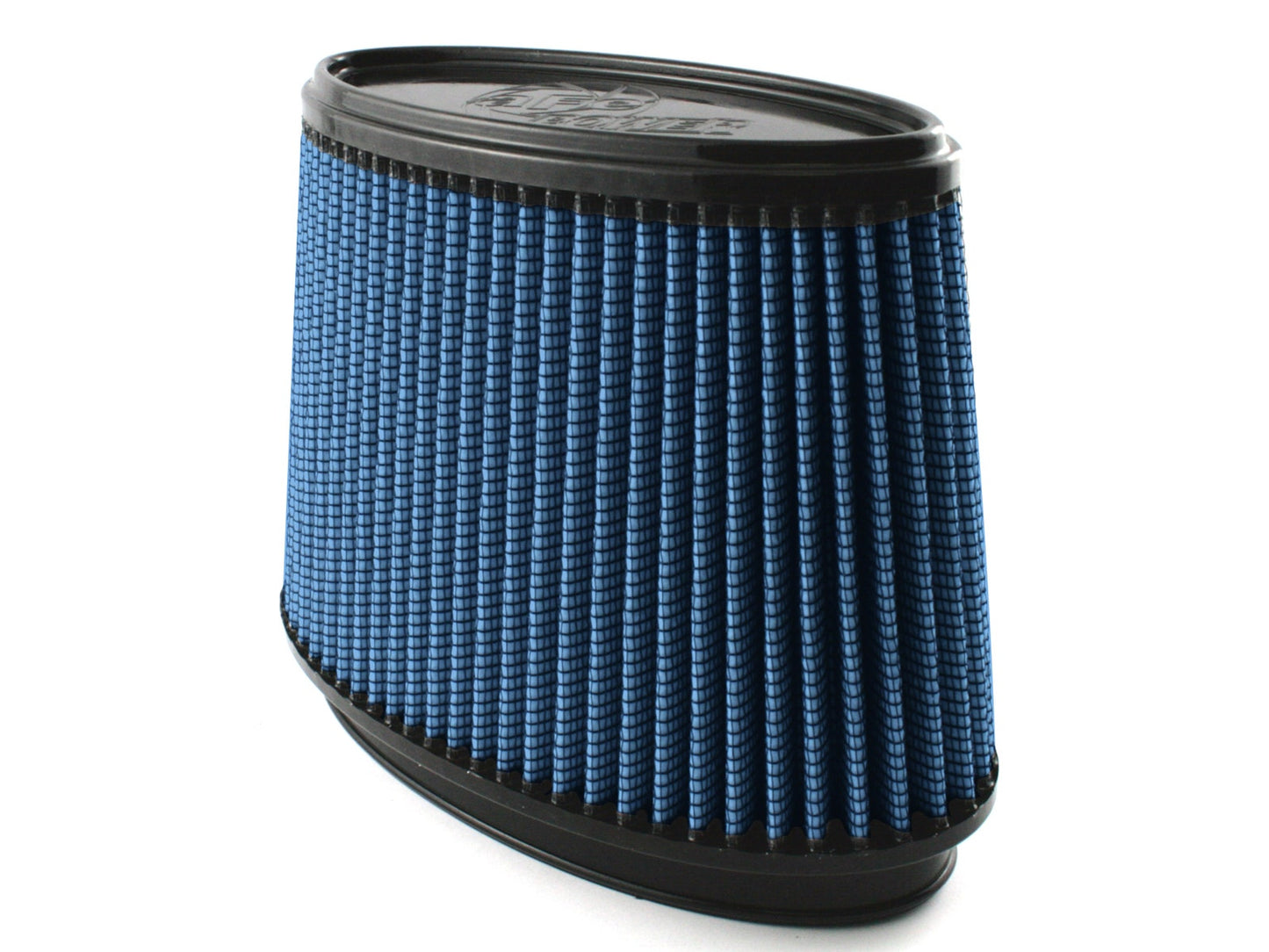 aFe 50-70081D aFe Momentum GT Cold Air Intake System w/ Pro DRY S Filter Ford Bronco 2021 V6-2.7L (tt)