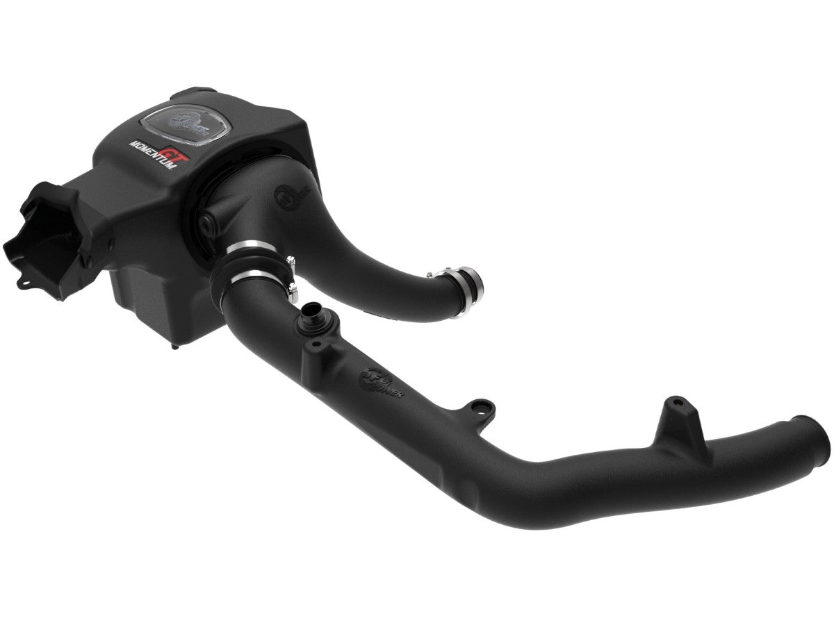 aFe 50-70081R Momentum GT Cold Air Intake System w/ Pro 5R Filter