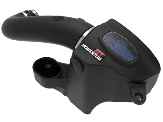 aFe 50-70093R Momentum GT Cold Air Intake System w/ Pro 5R Filter