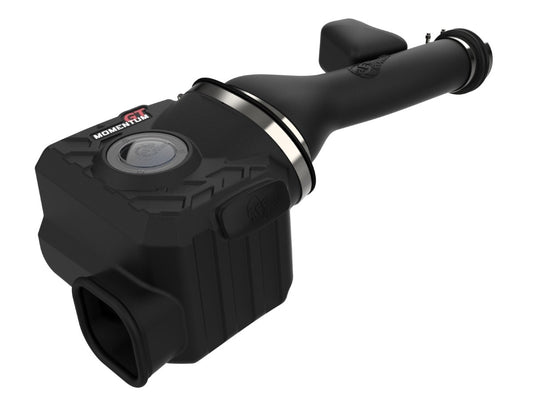 aFe 50-70095R Momentum GT Cold Air Intake System w/ Pro 5R Filter