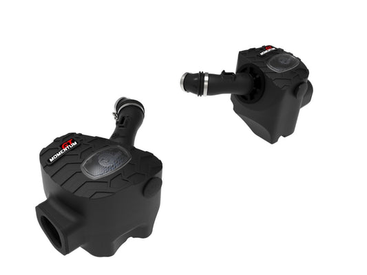 aFe 50-70100R Momentum GT Cold Air Intake System w/ Pro 5R Filters