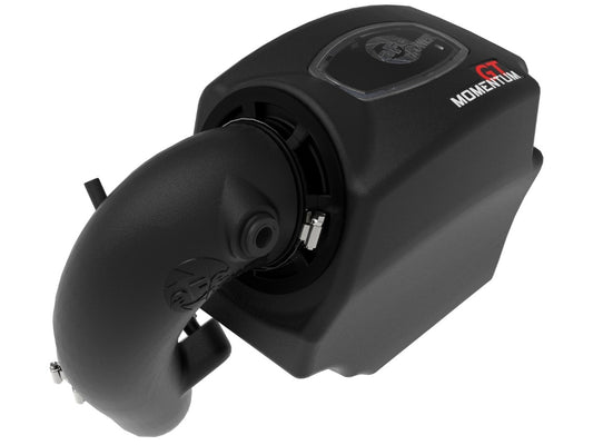 aFe 50-70108R Momentum GT Cold Air Intake System w/ Pro 5R Filter