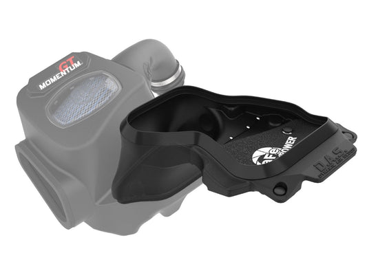 aFe 50-70119S Dynamic Air Scoop (D.A.S.)