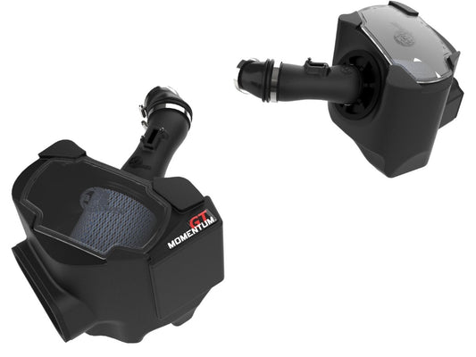 aFe 50-70124R Momentum GT Cold Air Intake System w/ Pro 5R Filters