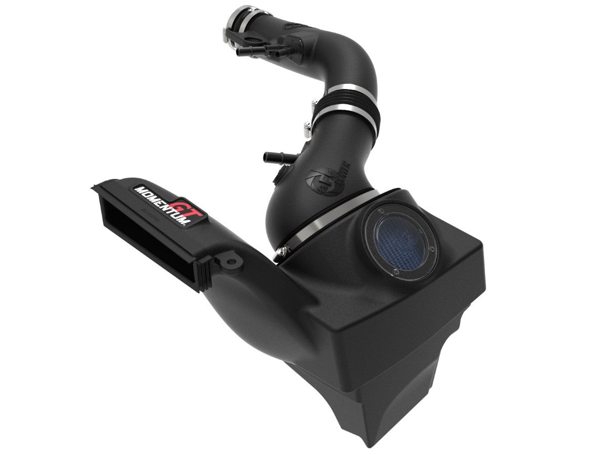 aFe 19-24 Ford Edge Momentum GT Cold Air Intake System w/ Pro 5R Filter