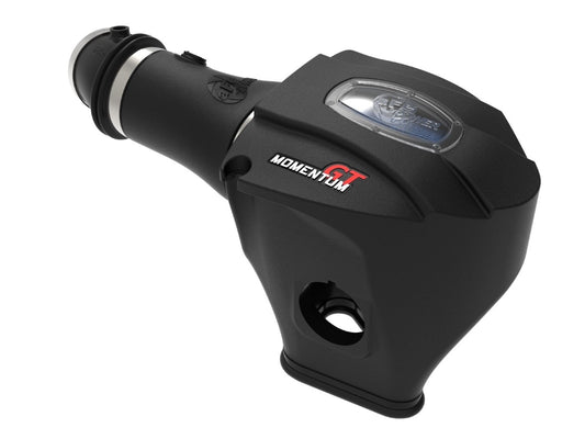 aFe 50-72205R Momentum GT Cold Air Intake System w/Pro 5R Filter