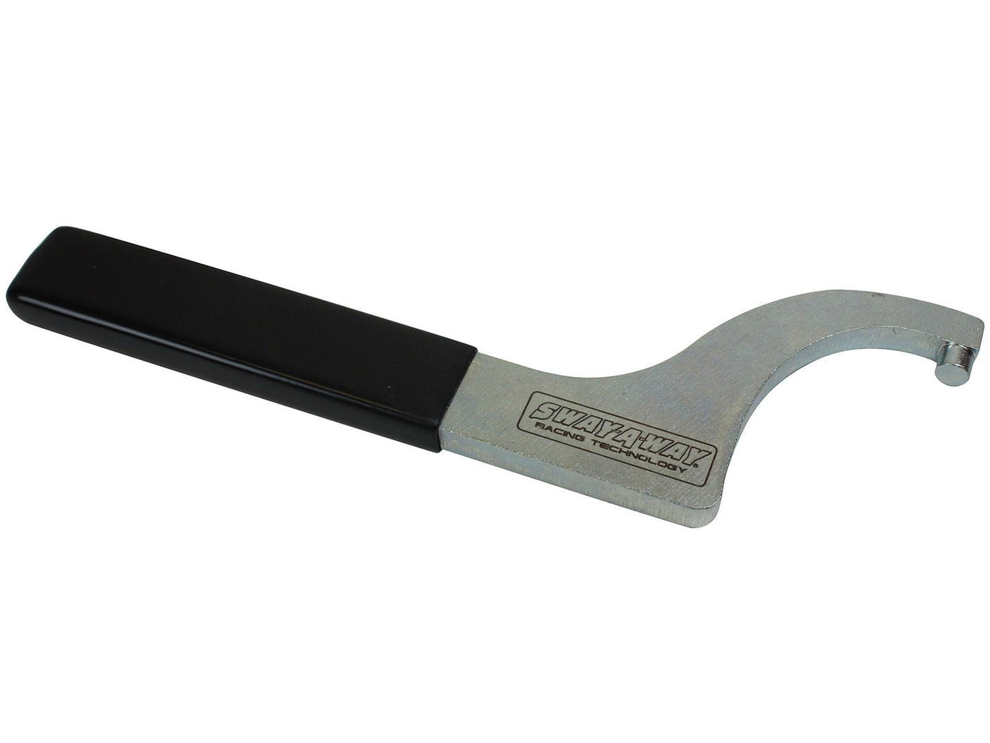 aFe 50010-SP40 aFe Control Sway-A-Way Steel Spanner Wrench