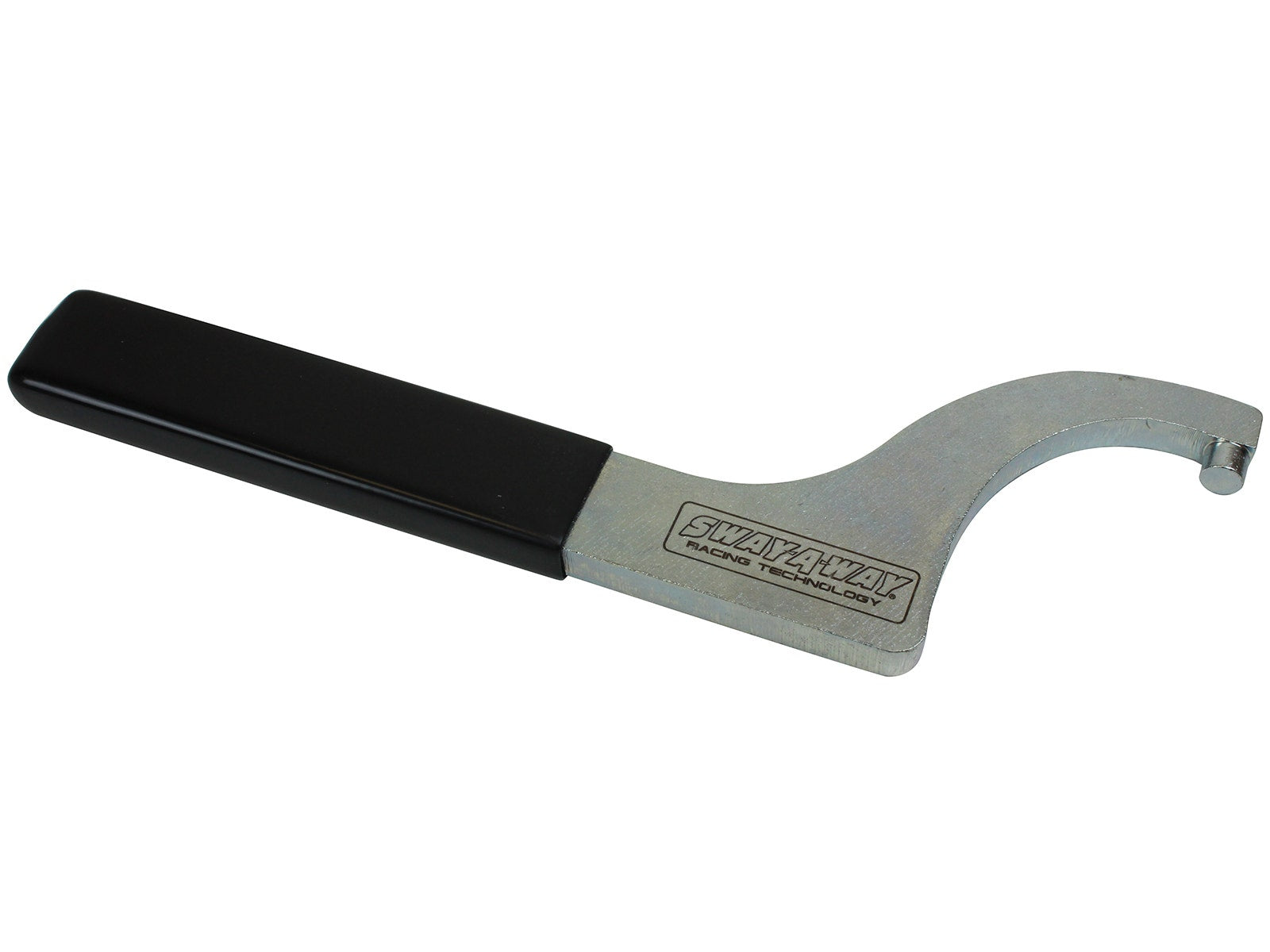 aFe 50010-SP40 aFe Control Sway-A-Way Steel Spanner Wrench