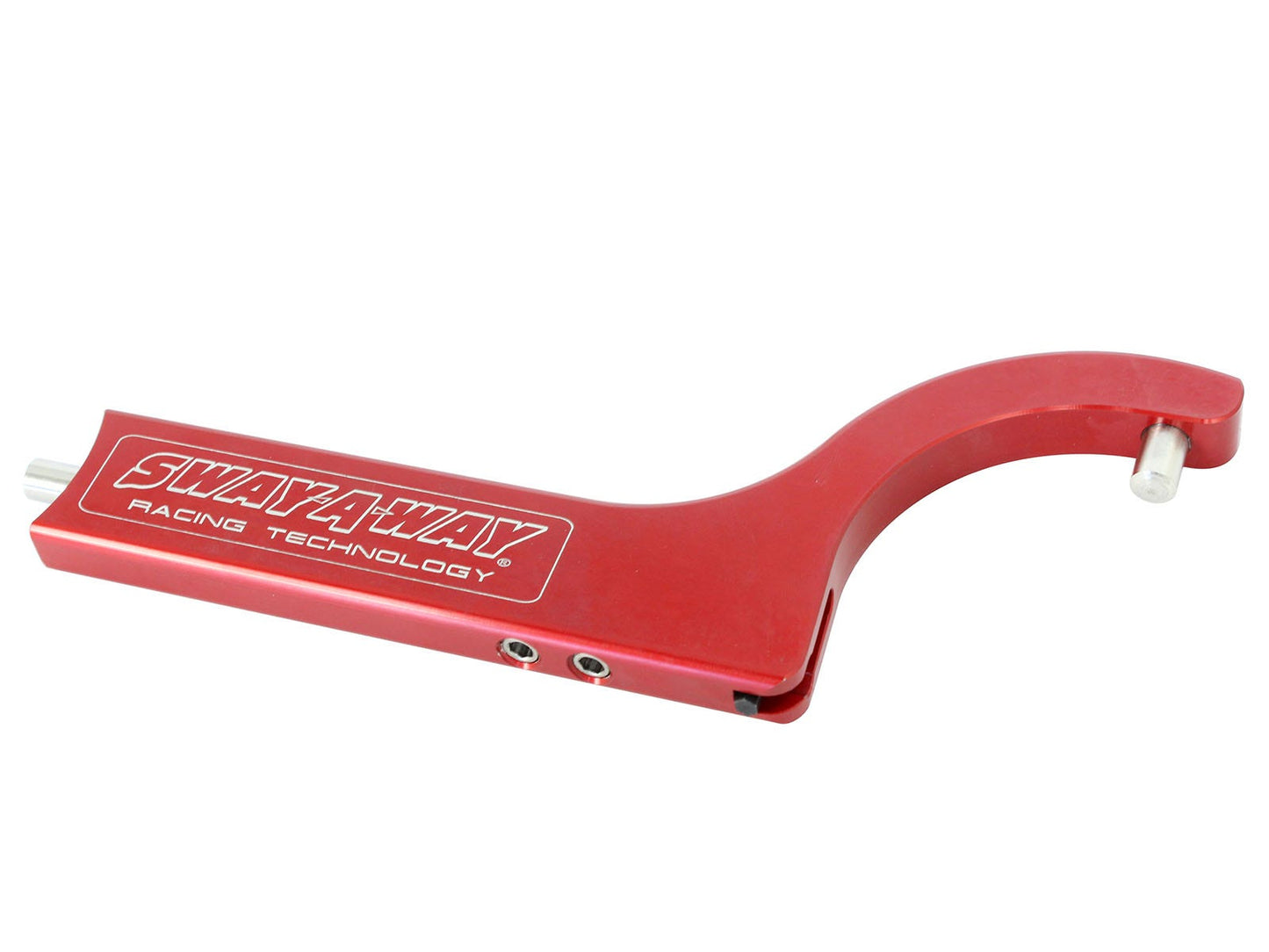 aFe 50010-SP41 aFe Control Sway-A-Way Aluminum Spanner Wrench