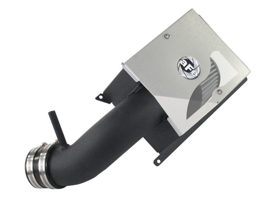 aFe 51-10572-1 Magnum FORCE Stage-2 Cold Air Intake System w/Pro DRY S Filter