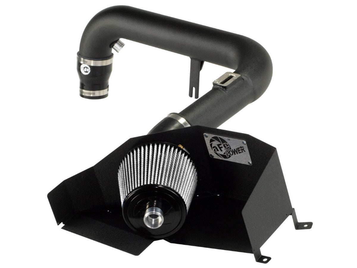 aFe 51-11892 Magnum FORCE Stage-2 Cold Air Intake System w/Pro DRY S Filter