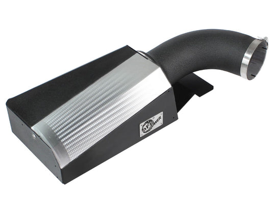 aFe 51-12712 Magnum FORCE Stage-2 Cold Air Intake System w/Pro DRY S Filter