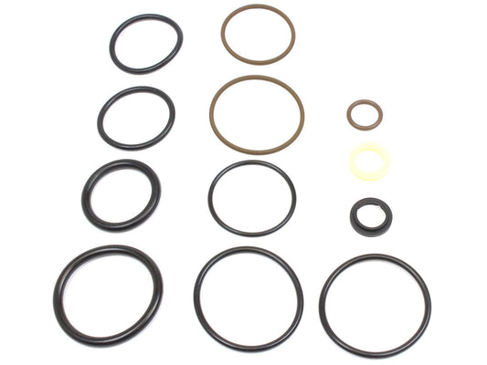 aFe 52500-SP30 aFe Control Sway-A-Way 2.0" Seal Kit 5/8" shaft