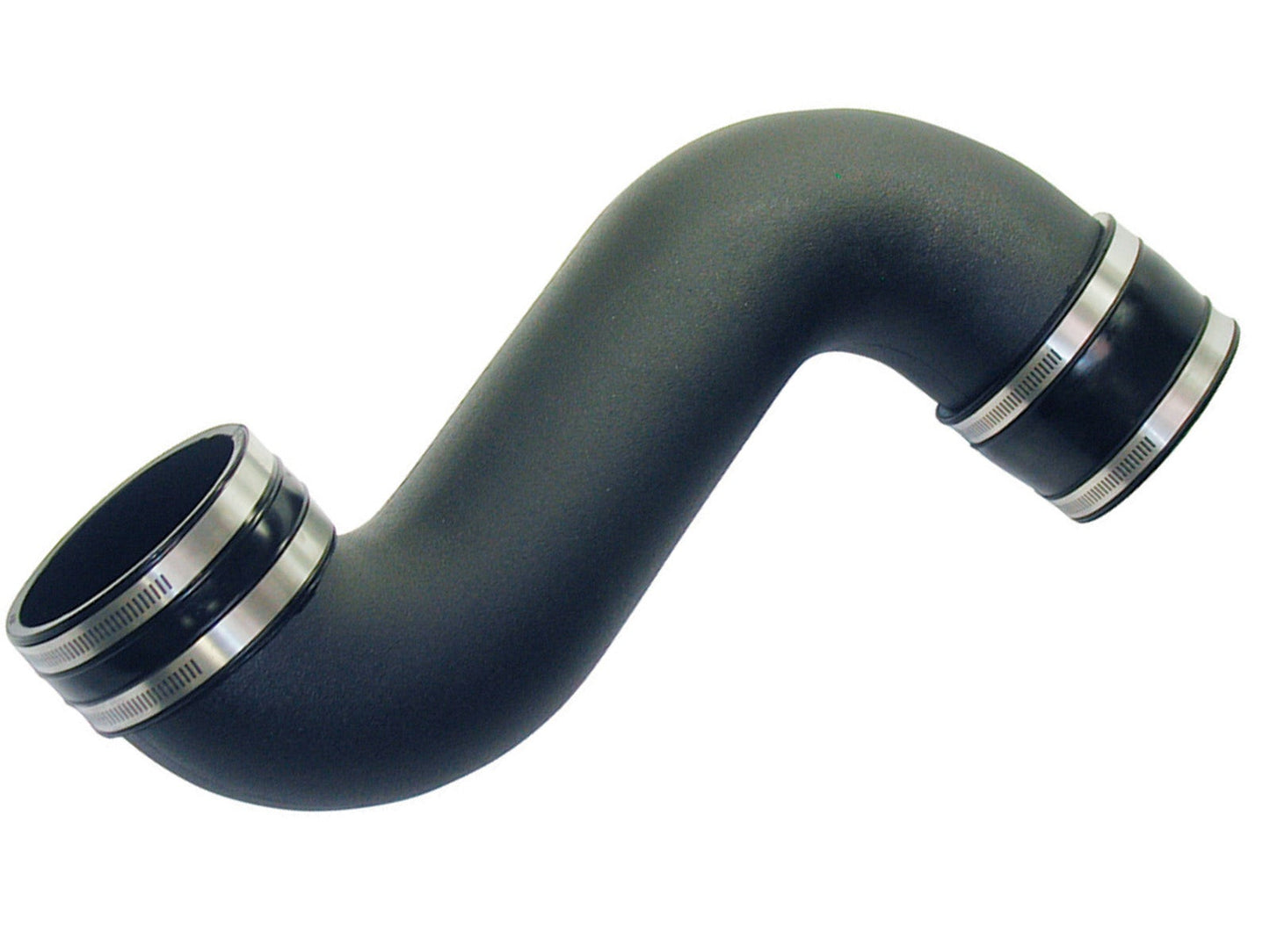 aFe 54-10419 Magnum FORCE Torque Booster Tube