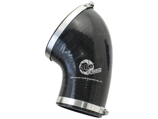 aFe 54-10469-B Magnum FORCE Torque Booster Tube