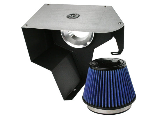 aFe 54-10661 Magnum FORCE Stage-1 Cold Air Intake System w/Pro 5R Filter