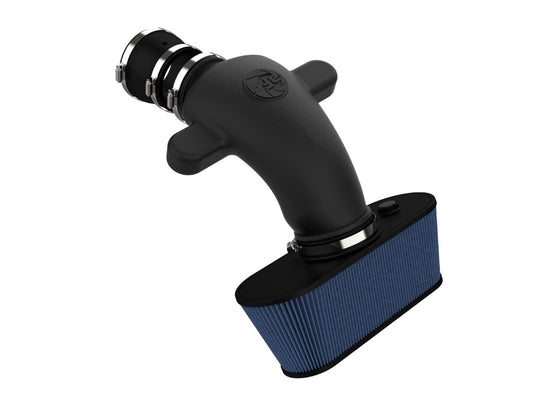 aFe 54-10902 Magnum FORCE Stage-2 Cold Air Intake System w/Pro 5R Filter