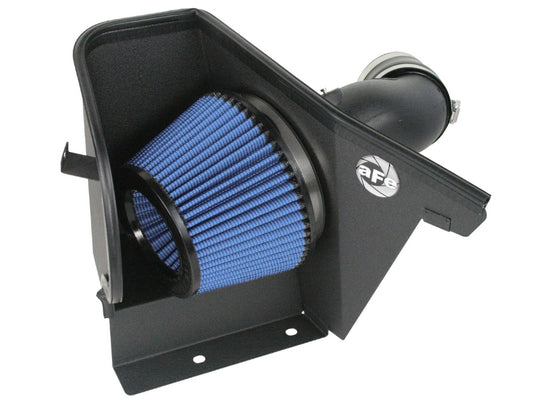 aFe 54-11042 Magnum FORCE Stage-2 Cold Air Intake System w/Pro 5R Filter