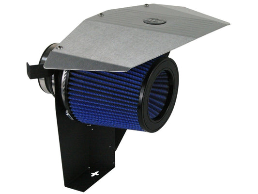 aFe 54-11081 Magnum FORCE Stage-1 Cold Air Intake System w/Pro 5R Filter