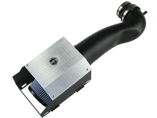 aFe 54-11192 Magnum FORCE Stage-2 Cold Air Intake System w/Pro 5R Filter