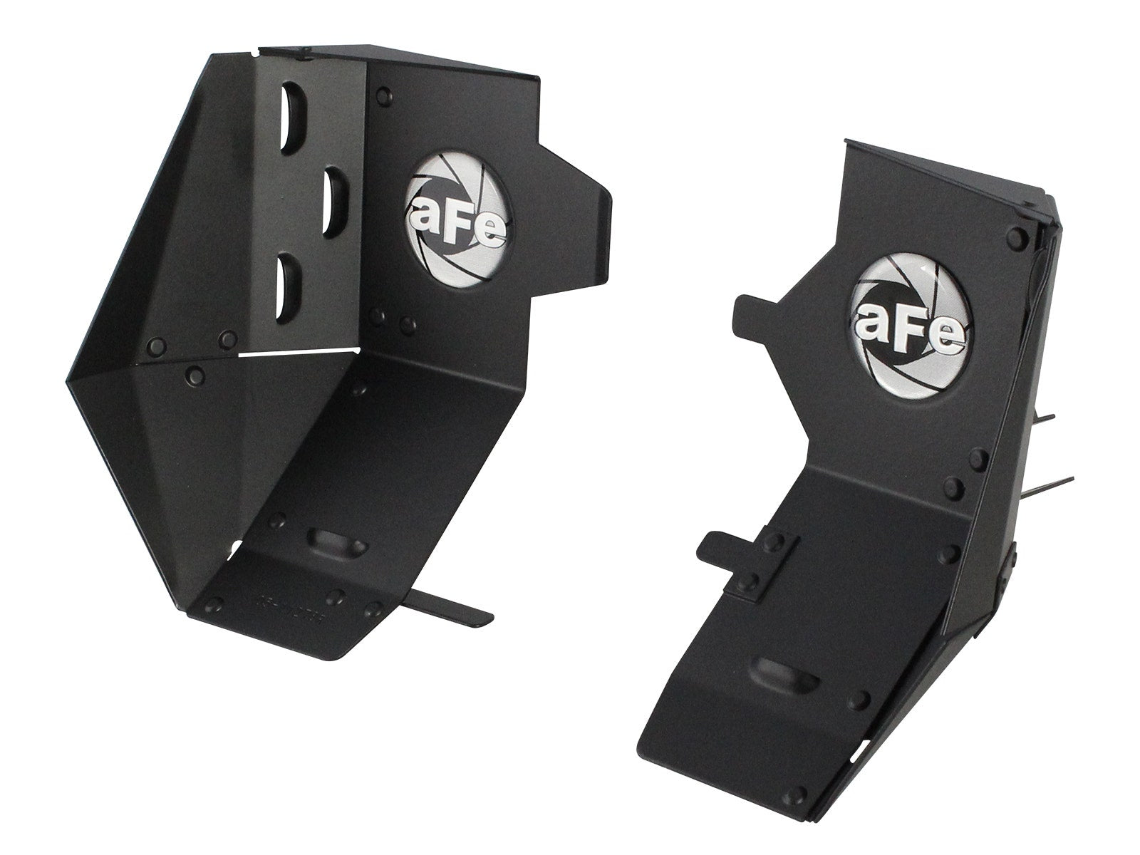 aFe 54-11278 Dynamic Air Scoop (D.A.S.)