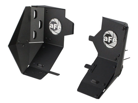 aFe 54-11278 Dynamic Air Scoop (D.A.S.)