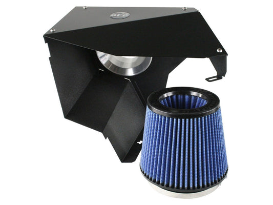 aFe 54-11521 Magnum FORCE Stage-1 Cold Air Intake System w/Pro 5R Filter