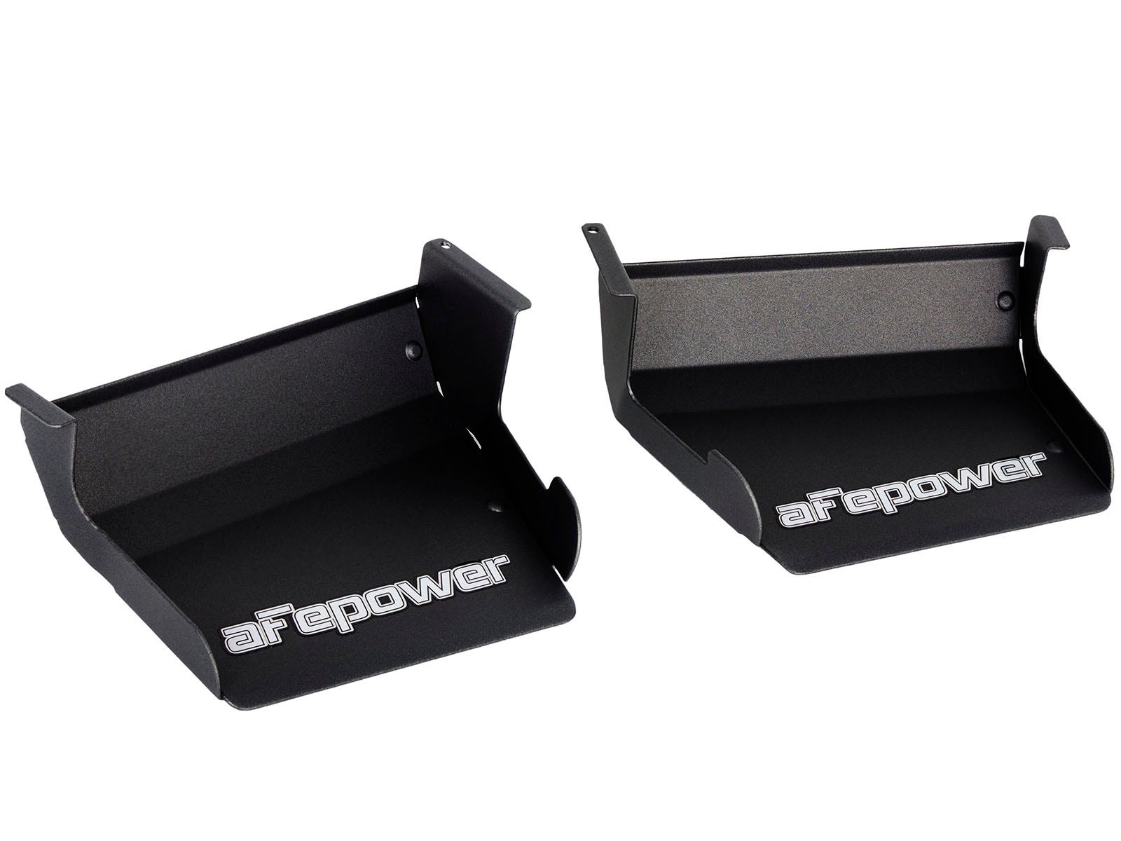 aFe 54-11648 Dynamic Air Scoop (D.A.S.)