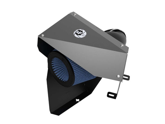 aFe 54-11942 Magnum FORCE Stage-2 Cold Air Intake System w/Pro 5R Filter
