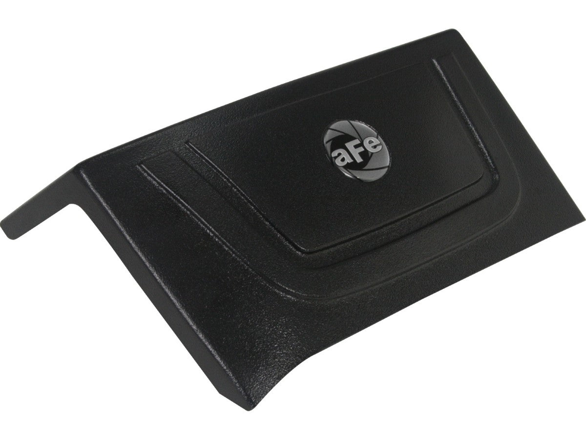 aFe 54-12068 Magnum FORCE Stage-2 Intake System Cover