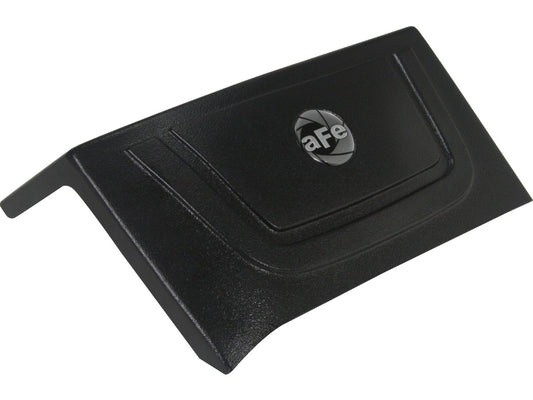 aFe 54-12068 Magnum FORCE Stage-2 Intake System Cover