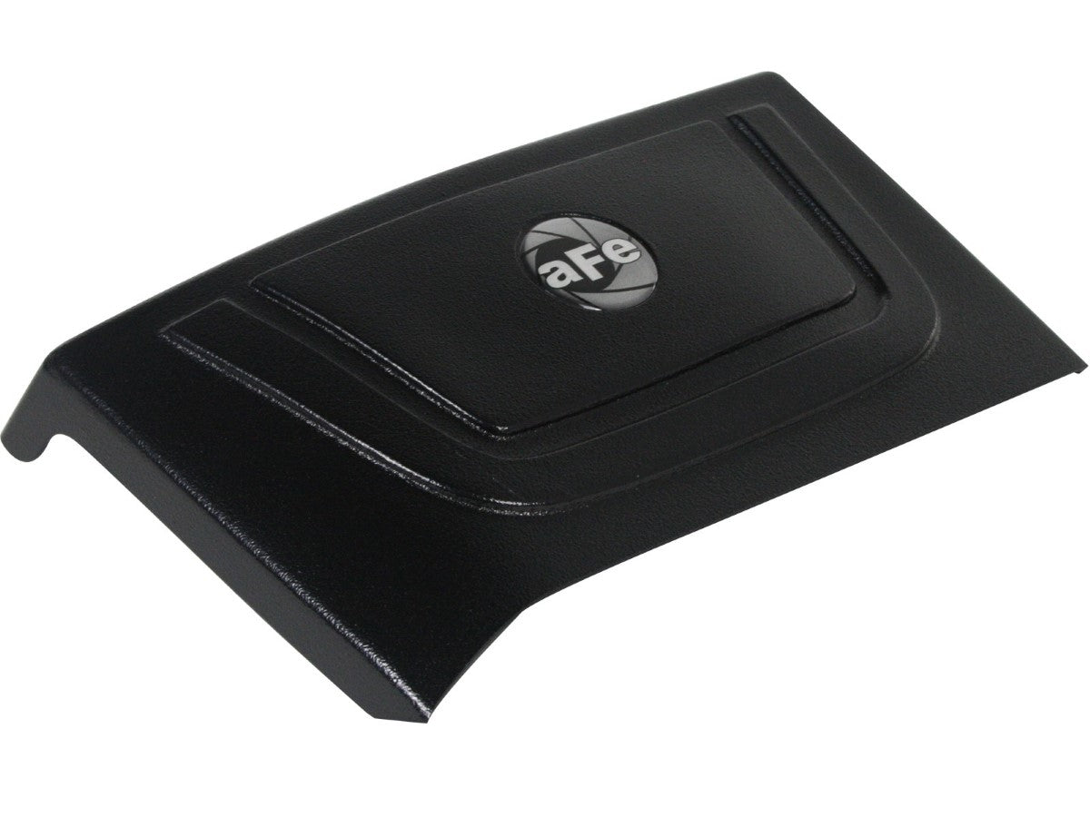 aFe 54-12188 Magnum FORCE Stage-2 Intake Cover