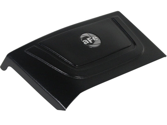 aFe 54-12188 Magnum FORCE Stage-2 Intake Cover