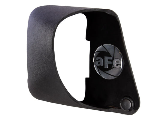 aFe 54-12208 Dynamic Air Scoop (D.A.S.)