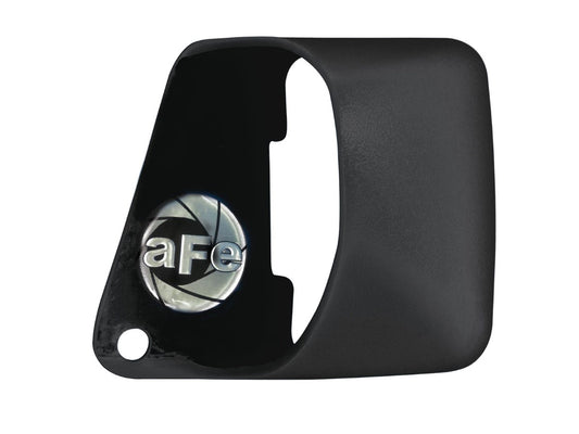 aFe 54-12218 Dynamic Air Scoop (D.A.S.)
