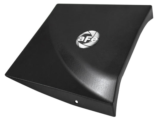 aFe 54-12219 Magnum FORCE Stage-2 Intake System Cover
