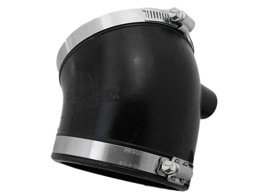 aFe 54-12399 Magnum FORCE Tube Upgrade