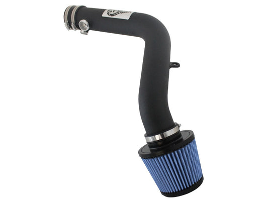 aFe 54-12432 Magnum FORCE Stage-2 Cold Air Intake System w/Pro 5R Filter